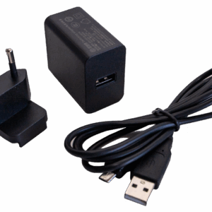 Transformador SP630 GPRS
