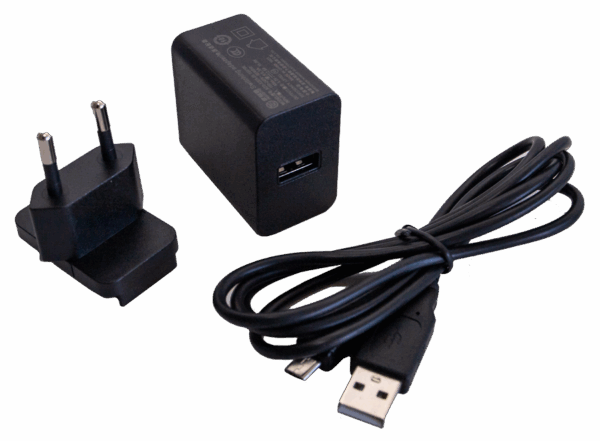 Transformador SP630 GPRS