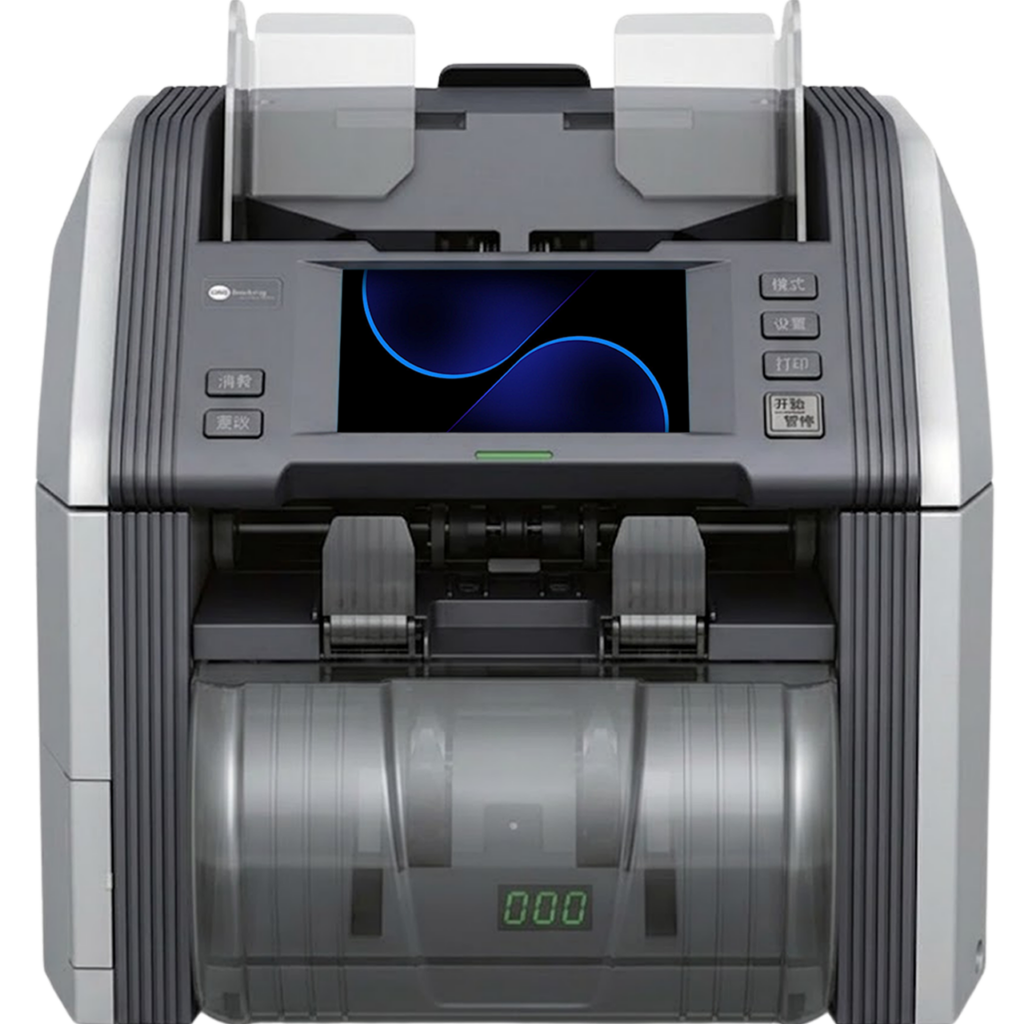 CM100V