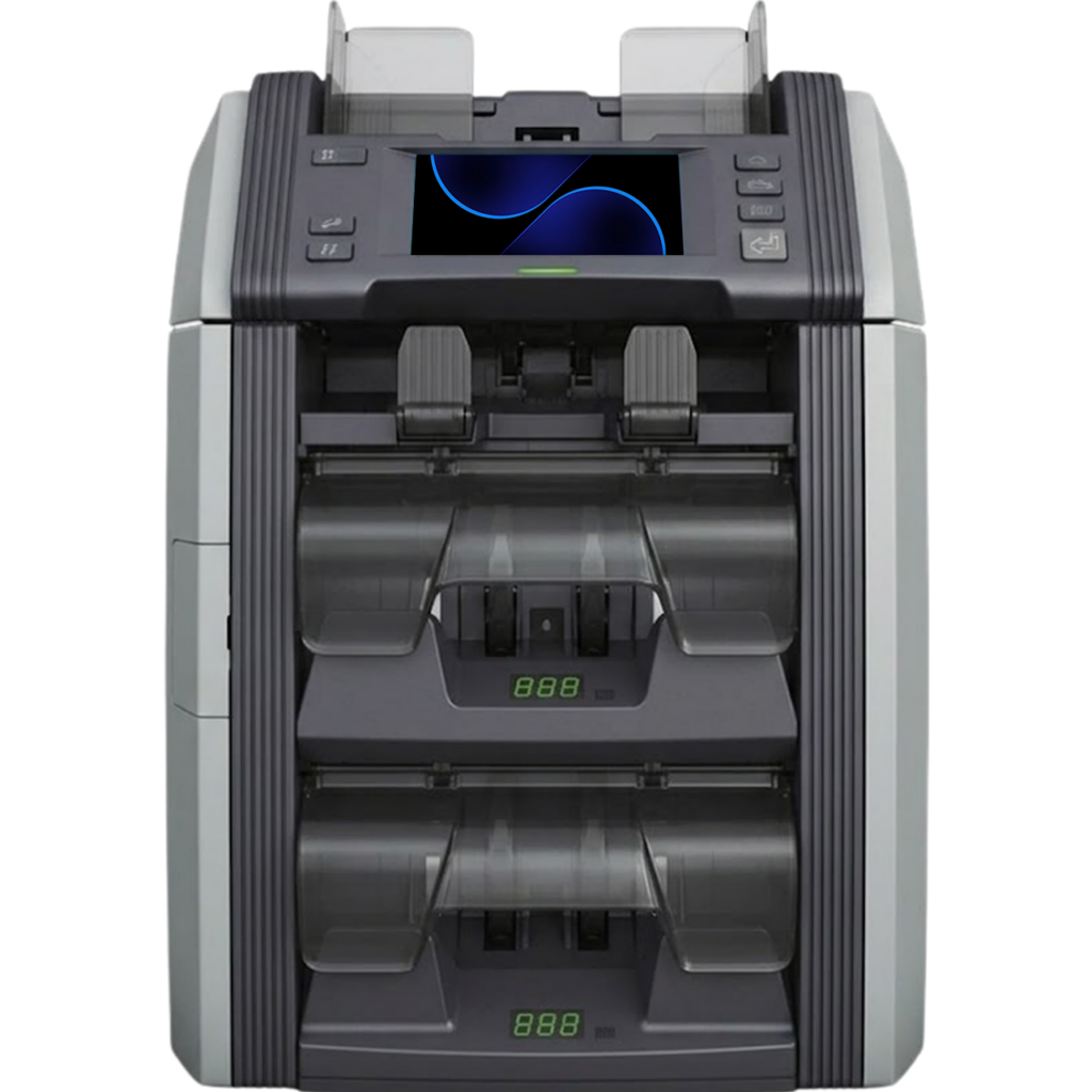 CM200V