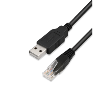Cabo Compra Remota SPc5 saída USB