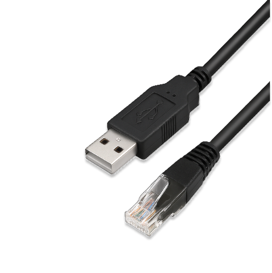 Cabo Compra Remota SPc5 saída USB