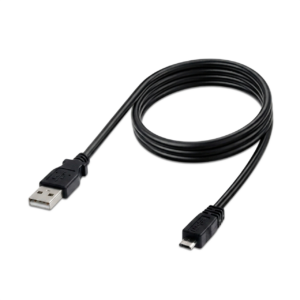 Cabo Compra Remota SPg7 saída USB