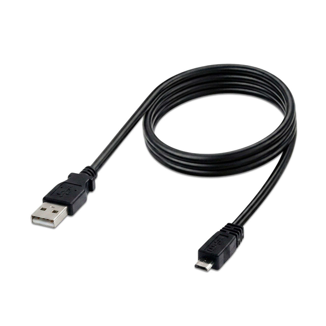 Cabo Compra Remota SPg7 saída USB