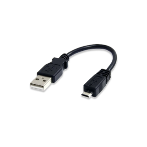 Cabo Compra Remota SPg7 saída USB