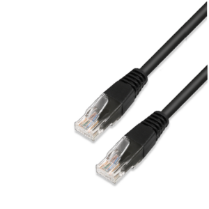 Cabo Rede Ethernet SPc5