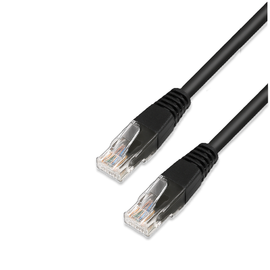 Cabo Rede Ethernet SPc5