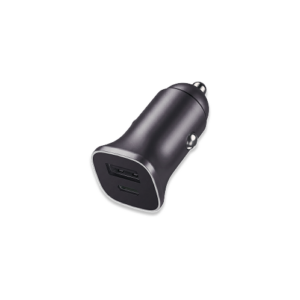 Carregador Isqueiro SP630 (apenas conv)