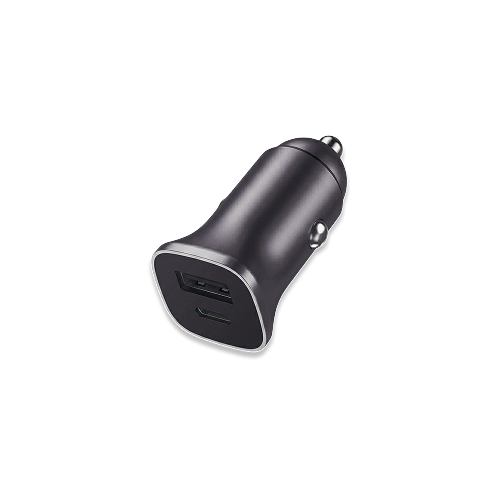 Carregador Isqueiro SP630 (apenas conv)
