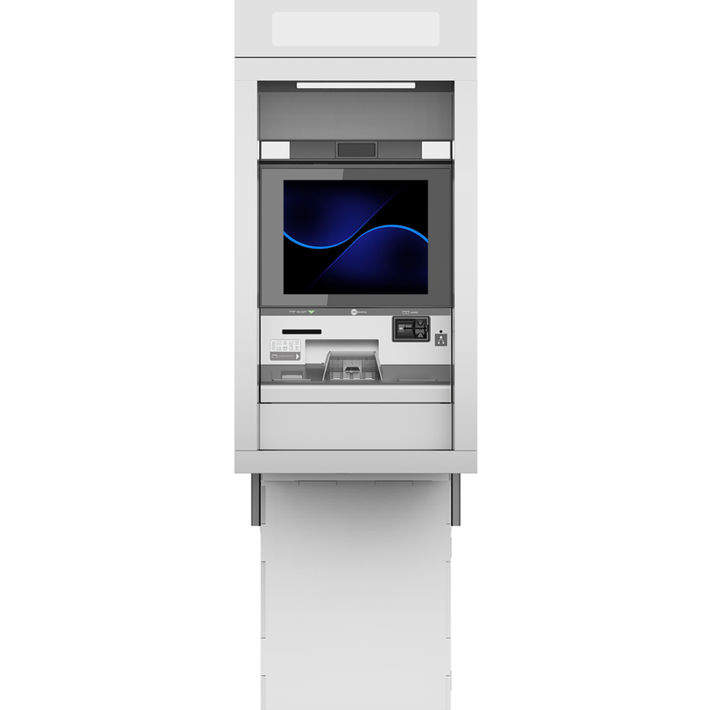 H68V