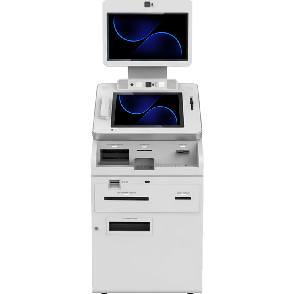 I64A
