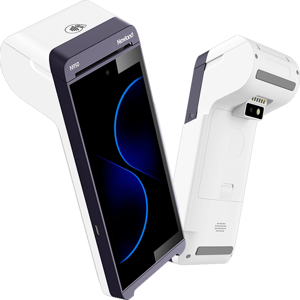N950