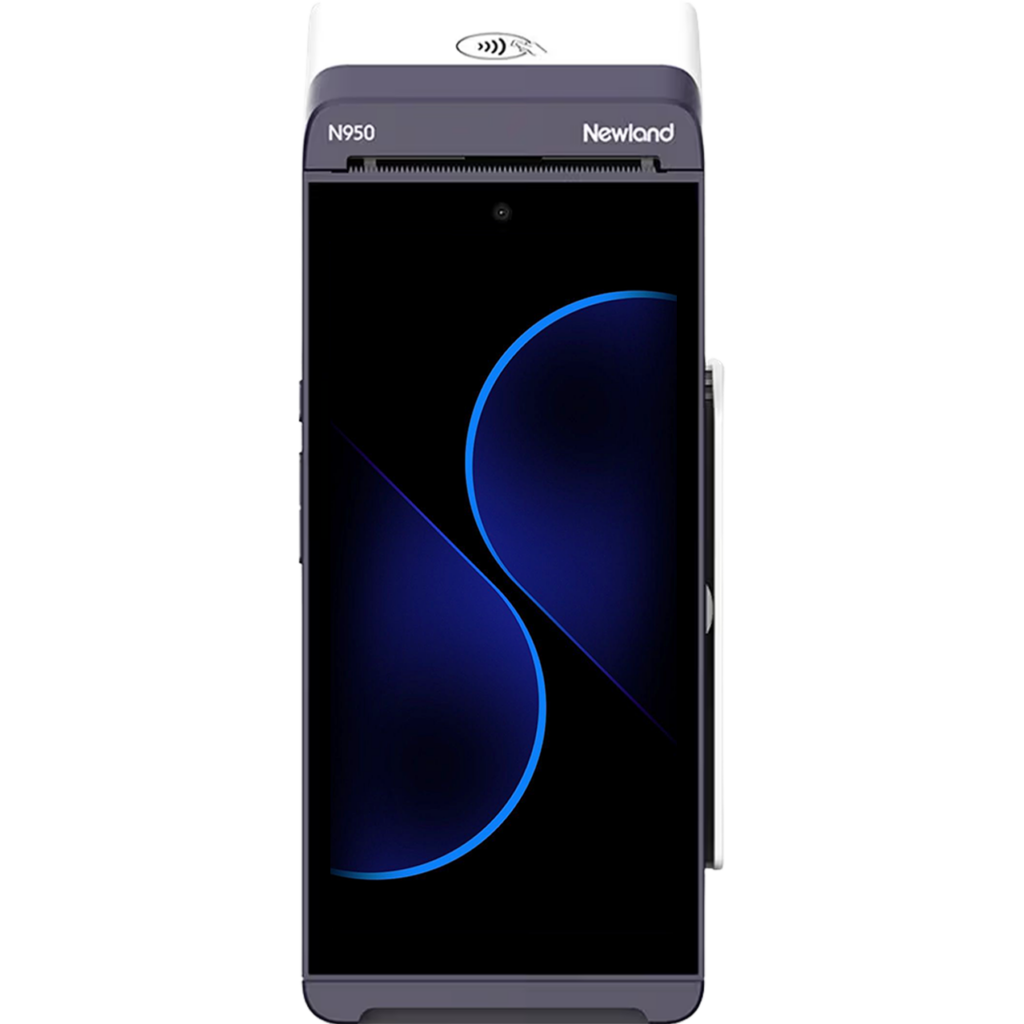 N950