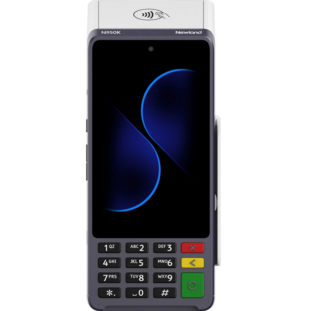 N950K