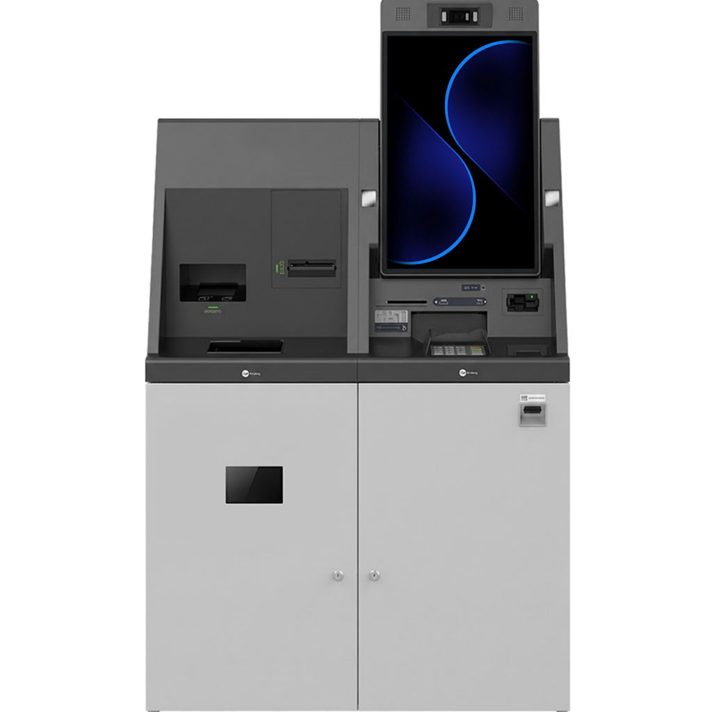 NTM-G68