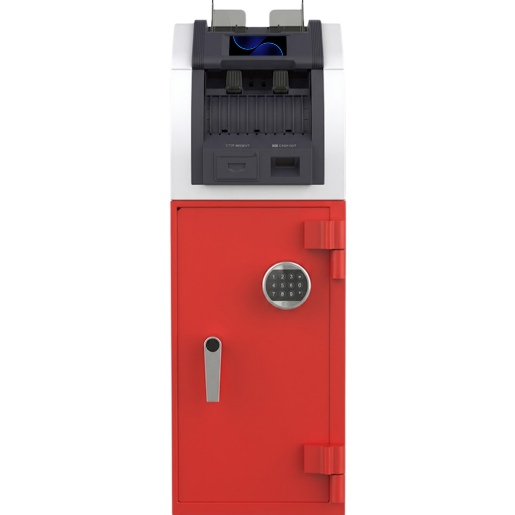 P2600