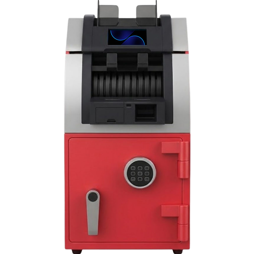 P2600S