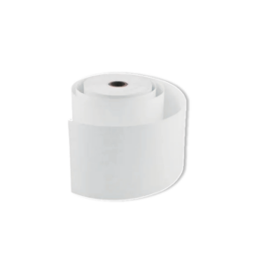 Rolo papel térmico mini 57x35x11mm – Sirius
