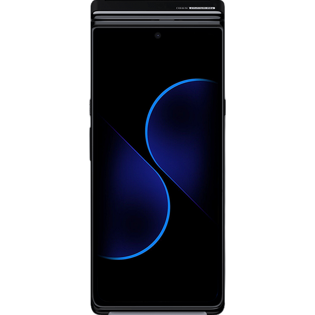S90