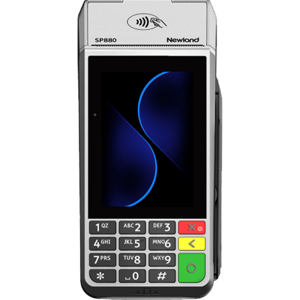 SP880
