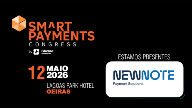 Smart Payments Congress