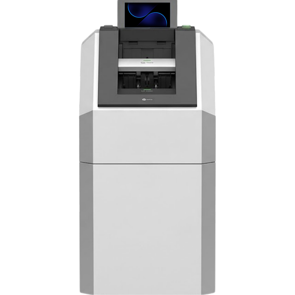 TCR71
