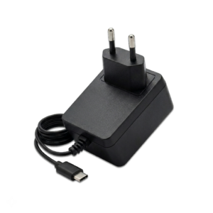 Transformador SP550