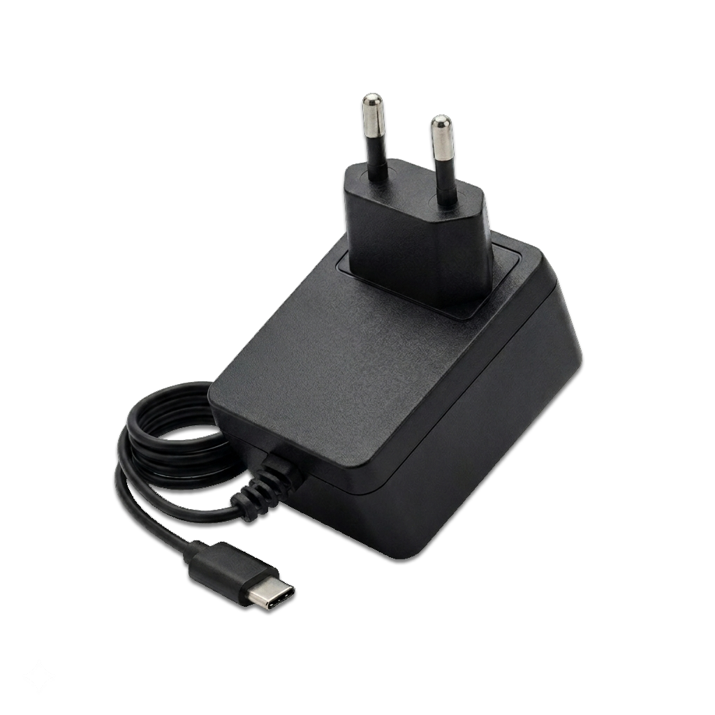 Transformador SP550