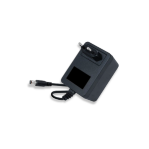 Transformador SP550