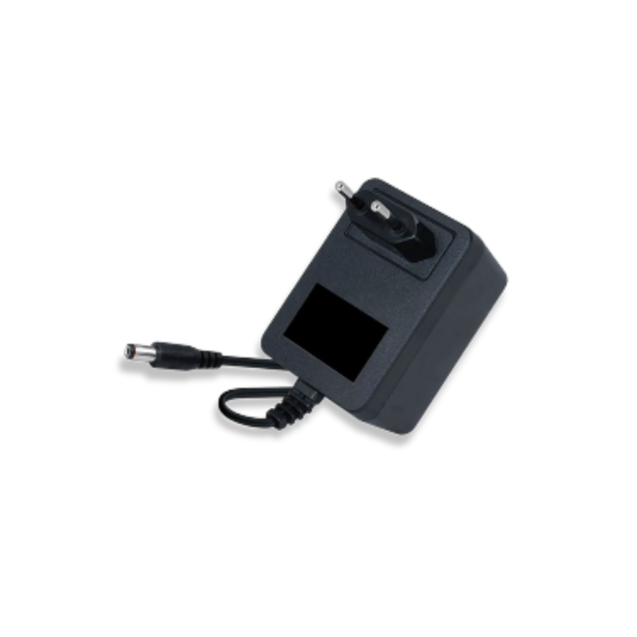 Transformador SP550