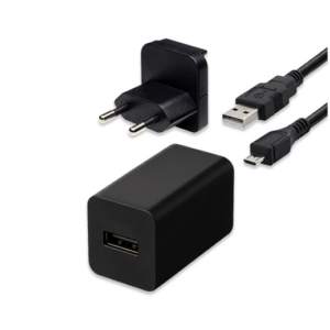 Transformador SP630 GPRS