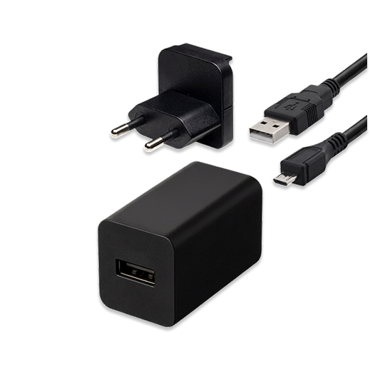 Transformador SP630 GPRS