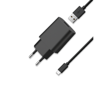 Transformador SP630 Pro 4G