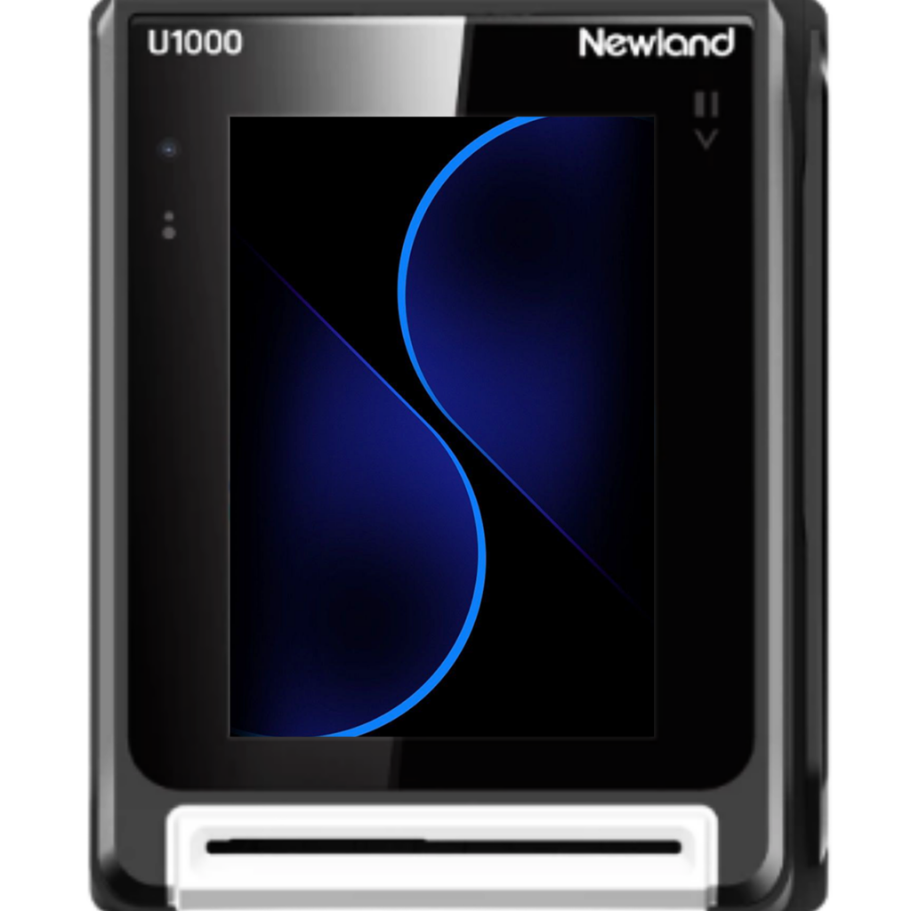 U1000