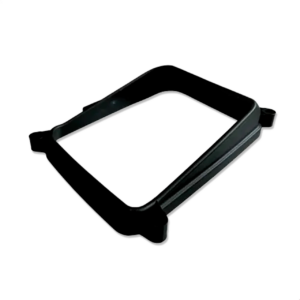 Privacy shield for SP550