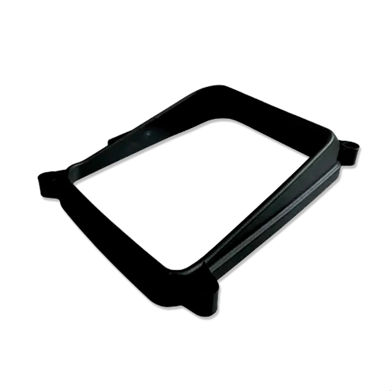 SPg7 Privacy Shield