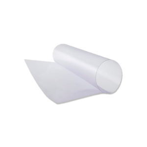 Keyboard protection films for SPu90
