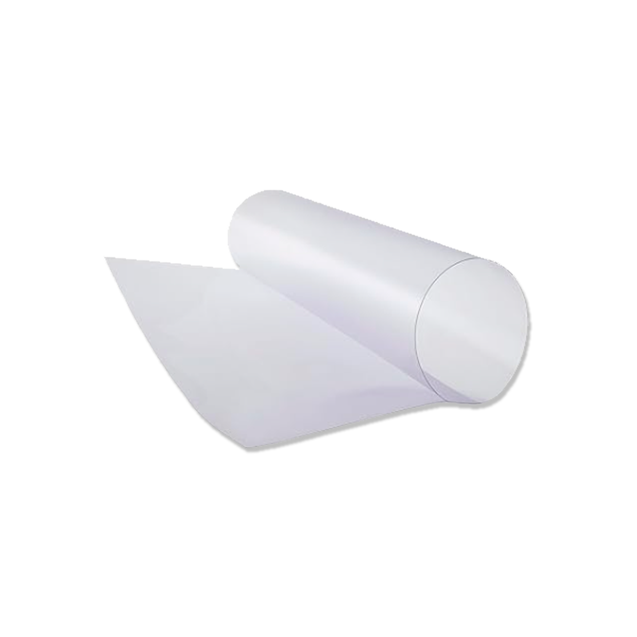 Keyboard protection films for SPu90